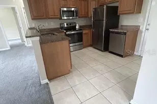 106 Garrison Dr, Sanford, FL 32771 - Photo 8