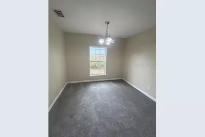 106 Garrison Drive, Sanford, FL 32771 - Photo 4