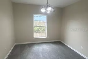 106 Garrison Dr, Sanford, FL 32771 - Photo 4