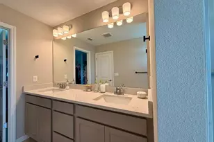 6475 Breeze Filled Ln, Winter Garden, FL 34787 - Photo 38