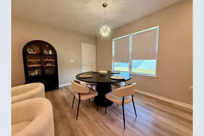 6475 Breeze Filled Lane, Winter Garden, FL 34787 - Photo 10