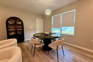 6475 Breeze Filled Ln, Winter Garden, FL 34787 - Photo 10