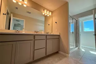 6475 Breeze Filled Ln, Winter Garden, FL 34787 - Photo 24