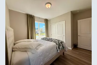 6475 Breeze Filled Lane, Winter Garden, FL 34787 - Photo 14