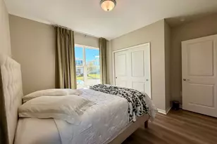 6475 Breeze Filled Ln, Winter Garden, FL 34787 - Photo 14