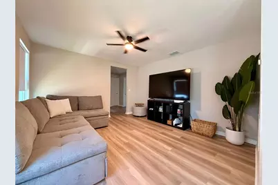 6475 Breeze Filled Lane, Winter Garden, FL 34787 - Photo 18