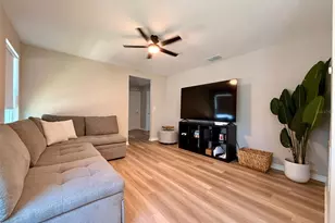 6475 Breeze Filled Ln, Winter Garden, FL 34787 - Photo 18