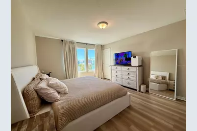 6475 Breeze Filled Lane, Winter Garden, FL 34787 - Photo 28