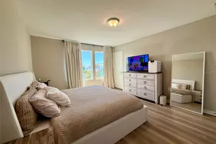 6475 Breeze Filled Ln, Winter Garden, FL 34787 - Photo 28