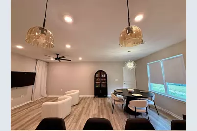 6475 Breeze Filled Lane, Winter Garden, FL 34787 - Photo 8