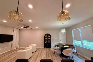 6475 Breeze Filled Ln, Winter Garden, FL 34787 - Photo 8