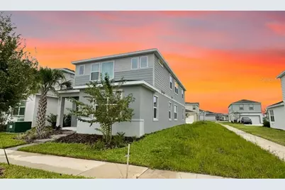 6475 Breeze Filled Lane, Winter Garden, FL 34787 - Photo 2