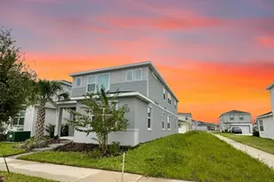 6475 Breeze Filled Ln, Winter Garden, FL 34787 - Photo 2