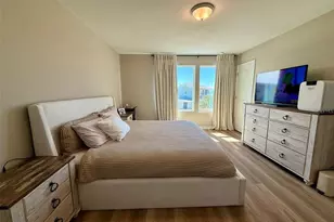 6475 Breeze Filled Ln, Winter Garden, FL 34787 - Photo 34