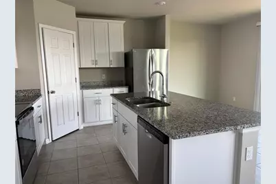 510 Whistling Duck Trail, Saint Cloud, FL 34771 - Photo 10