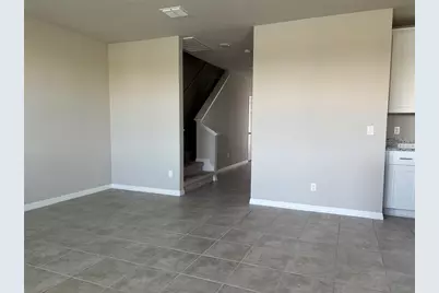 510 Whistling Duck Trail, Saint Cloud, FL 34771 - Photo 12