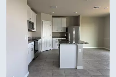 510 Whistling Duck Trail, Saint Cloud, FL 34771 - Photo 8
