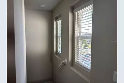 510 Whistling Duck Trail, Saint Cloud, FL 34771 - Photo 16