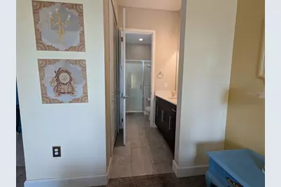 415 Villa Domani Way, Davenport, FL 33896 - Photo 16