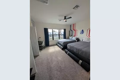 415 Villa Domani Way, Davenport, FL 33896 - Photo 30