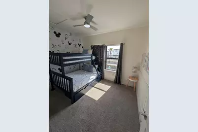 415 Villa Domani Way, Davenport, FL 33896 - Photo 22