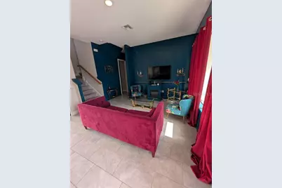 415 Villa Domani Way, Davenport, FL 33896 - Photo 2