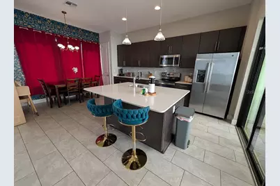 415 Villa Domani Way, Davenport, FL 33896 - Photo 12
