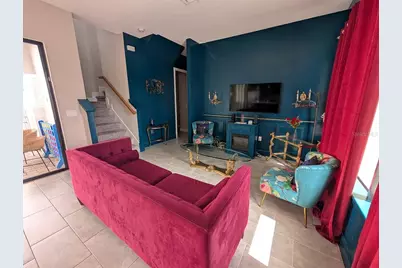 415 Villa Domani Way, Davenport, FL 33896 - Photo 4
