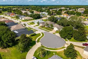 25245 Quail Croft Pl, Leesburg, FL 34748 - Photo 32