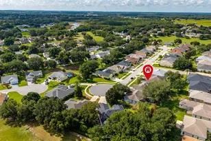 25245 Quail Croft Pl, Leesburg, FL 34748 - Photo 34