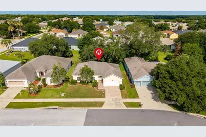 25245 Quail Croft Place, Leesburg, FL 34748 - Photo 30