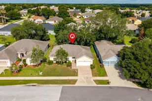 25245 Quail Croft Pl, Leesburg, FL 34748 - Photo 30