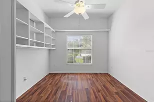 25245 Quail Croft Pl, Leesburg, FL 34748 - Photo 8