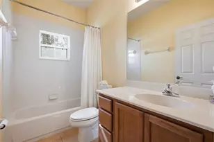 25245 Quail Croft Pl, Leesburg, FL 34748 - Photo 20