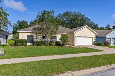 25245 Quail Croft Place, Leesburg, FL 34748 - Photo 2