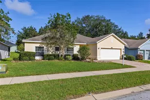 25245 Quail Croft Pl, Leesburg, FL 34748 - Photo 2