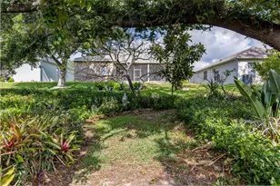 25245 Quail Croft Pl, Leesburg, FL 34748 - Photo 26