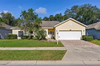 25245 Quail Croft Place, Leesburg, FL 34748 - Photo 1