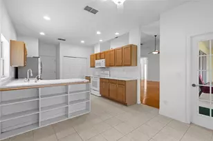 25245 Quail Croft Pl, Leesburg, FL 34748 - Photo 14