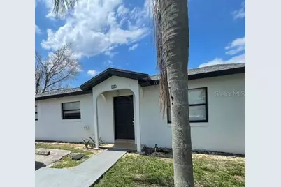 338 Blanco Court, Avon Park, FL 33825 - Photo 1