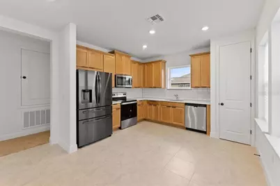 9741 Neruda Street, Orlando, FL 32827 - Photo 50