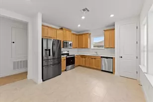 9741 Neruda St, Orlando, FL 32827 - Photo 50