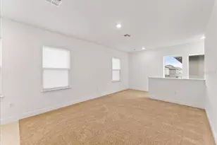 9741 Neruda St, Orlando, FL 32827 - Photo 54