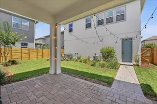 9741 Neruda St, Orlando, FL 32827 - Photo 4