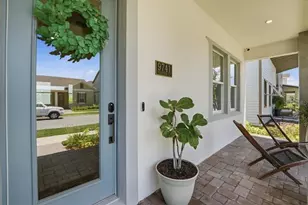 9741 Neruda St, Orlando, FL 32827 - Photo 8