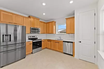9741 Neruda Street, Orlando, FL 32827 - Photo 52