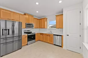 9741 Neruda St, Orlando, FL 32827 - Photo 52