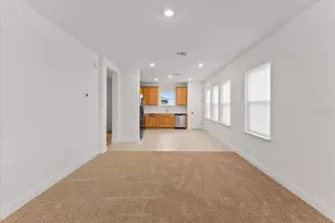 9741 Neruda St, Orlando, FL 32827 - Photo 48