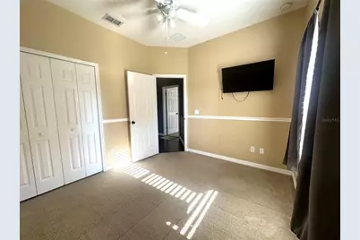 15245 Stonebriar Way, Orlando, FL 32826 - Photo 26