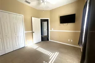 15245 Stonebriar Way, Orlando, FL 32826 - Photo 26